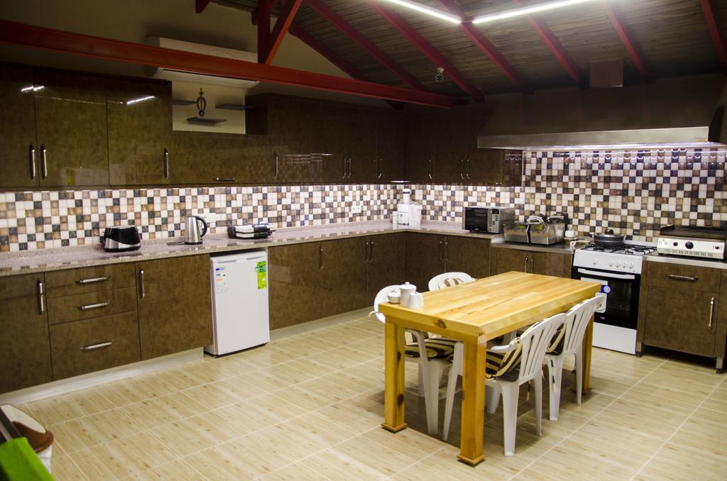 Yaprak Hotel Dalyan Bagian luar foto